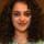 Nithya Menen