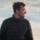 Gratton Conwill