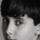 Jon Jauregui
