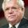 Dennis Hastert