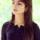 Kinza Hashmi