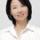 Oh Min-ae