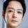 Hiroyuki Matsumoto