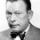 Fred Allen Fred Allen
