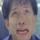 Mak Wai-Cheung Mak Wai-Cheung