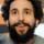 Murilo Couto