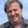 Barry Rubinow