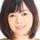 Kaori Takeuchi Kaori Takeuchi