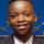 Godwin Egbo