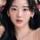 Cho Yi-hyun Cho Yi-hyun
