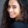 Hanane El Yousfi