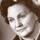 Olga Khorkova