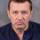 Oleg Fomin