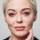 Rose McGowan
