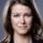Merel Westrik