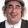 Danny Baker