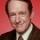 William Schallert William Schallert