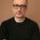 James Gray