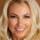 Toni Hudson