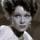 Jean Kent Jean Kent