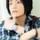 Kouki Miyata Kouki Miyata