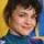 Norah Jones Norah Jones