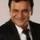 Paresh Ganatra Paresh Ganatra