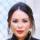 Janel Parrish
