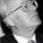 Imants Krenbergs