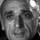 Jacques Mauclair Jacques Mauclair