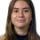Ana Garrido