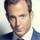 Will Arnett