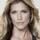 Tricia Helfer