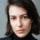 Tatyana Sarukhanova