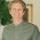 Nicholas Ferrall