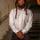 Bama Boy Buck