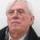 Jean Libon Jean Libon