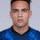 Lautaro Martinez