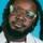 T-Pain T-Pain