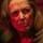 Carolyn Ford Compton