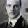 Armando de Vicente