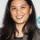 Angela Asistio
