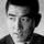 Ken Takakura Ken Takakura