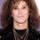 Amy Pascal