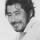 Toshirō Mifune