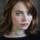 Emma Stone Emma Stone
