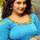 Roshna Ann Roy