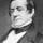 Washington Irving Washington Irving