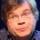 Mark Ayres Mark Ayres
