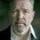 Lloyd Hutchinson
